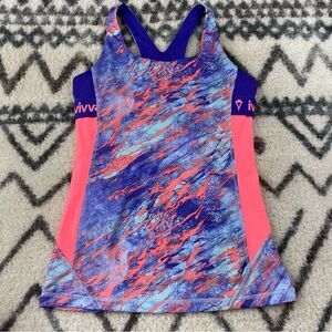 Ivivva Tank Top